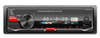 Detachable Panel Car MP3 Player Ts-3252D High Power